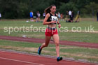 3000 metres, 2026 NEGP No. 4, Monkton. Photo: David T. Hewitson/Sports for All Pics
